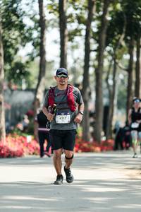 BIB: 
                            <button type="button" onclick="openModal(27503776)" class="btn btn-primary btn-sm float-right btn-popup" data-toggle="modal" data-target=".modal-high-quality">
                        <i class="fas fa-shopping-cart"></i> Add to Cart
                    </button>
                                            <button type="button" onclick="isThisMe(27503776, true)" class="btn btn-success btn-sm float-right btn-popup btn-isme hidden" data-toggle="tooltip" data-placement="bottom" title="นี่คือรูปของคุณใช่ไหม คลิกที่นี่เพื่อเอาเข้าอัลบั้ม">
                        <i class="fas fa-plus"></i> Add to album
                    </button>
                    <button type="button" onclick="isThisMe(27503776, false)" class="btn btn-warning btn-sm float-right btn-popup btn-isnotme hidden">
                        <i class="fas fa-ban"></i> Remove from album
                    </button>